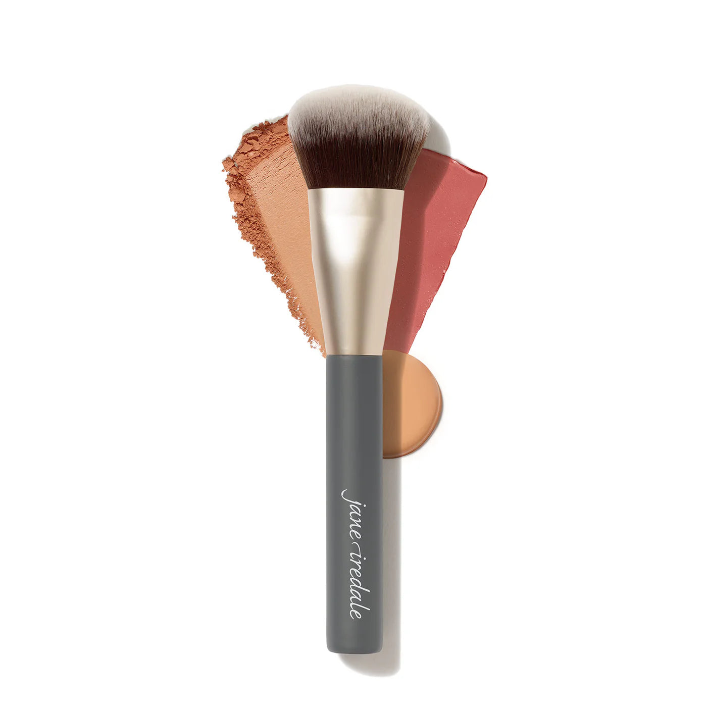 jane iredale - Multi-Use Blending Brush