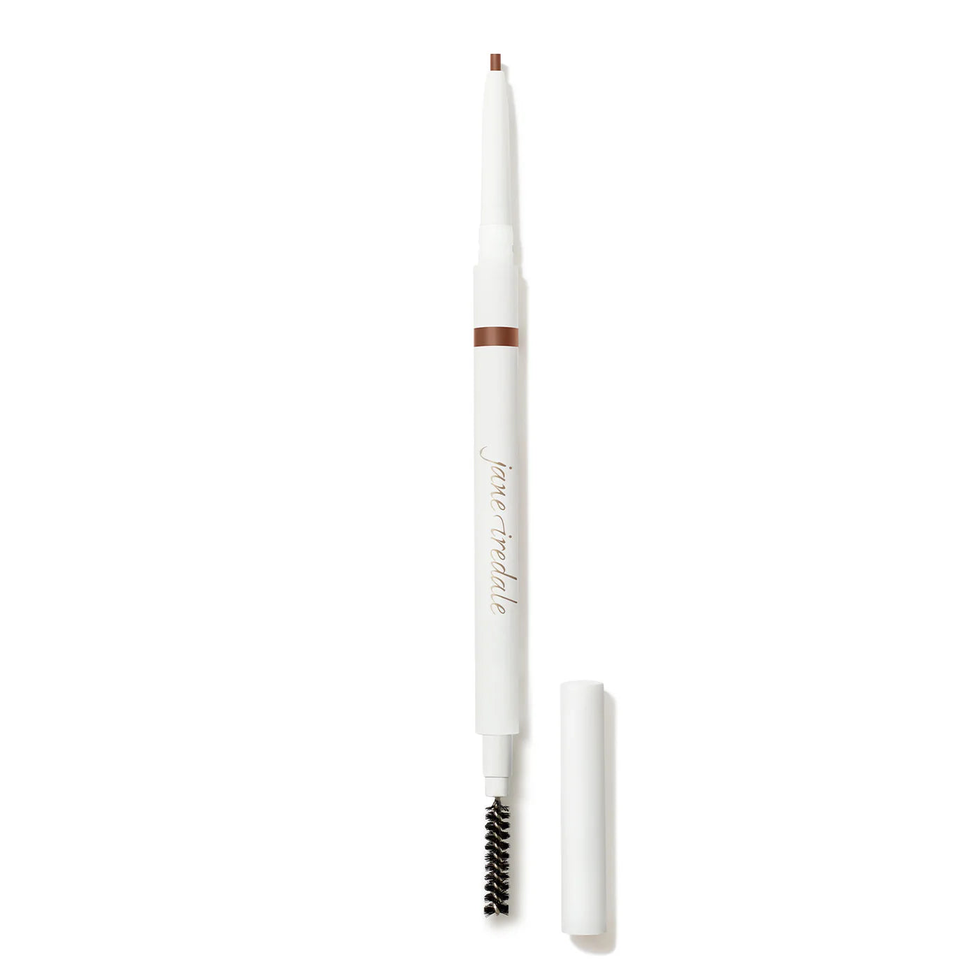 jane iredale - PureBrow Precision Pencil - Auburn