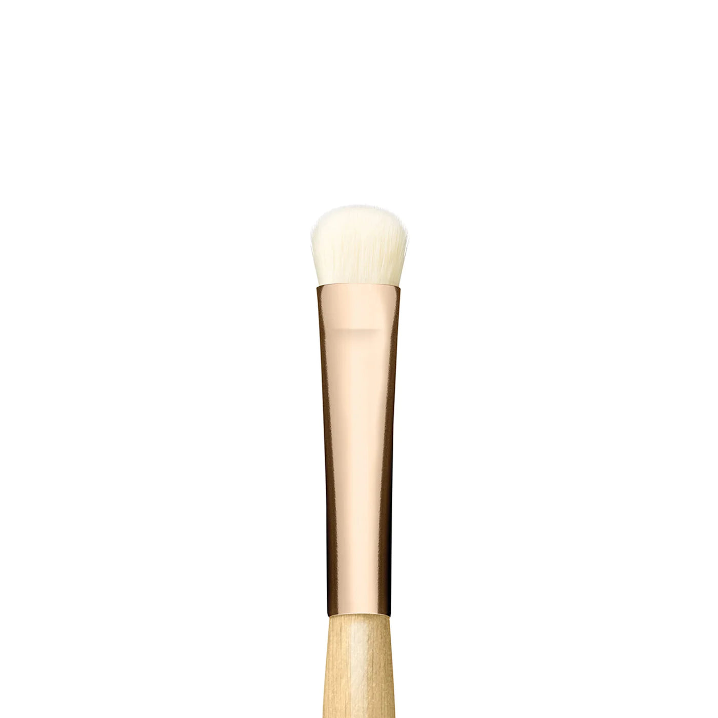 jane iredale - Chisel Shader Brush