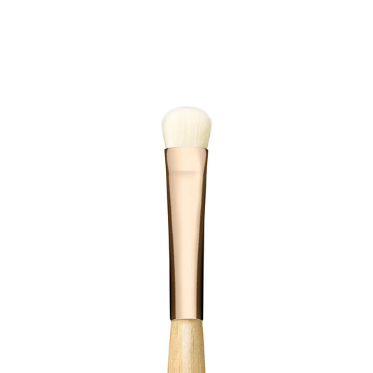 jane iredale - Chisel Shader Brush