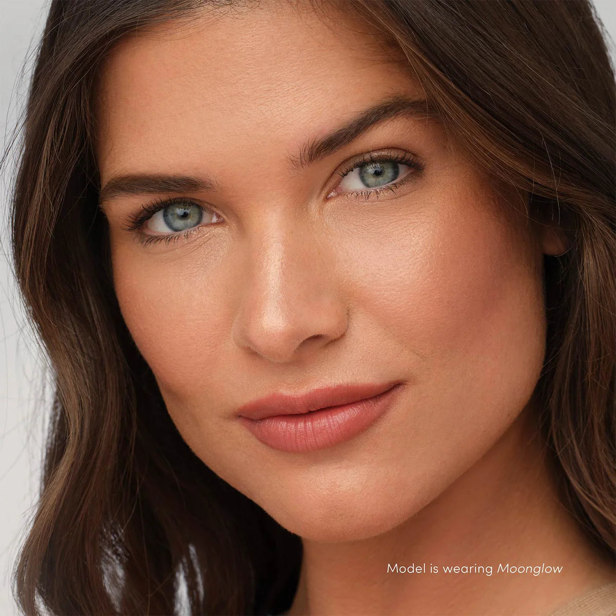 jane iredale - Moonglow Bronzer Refill