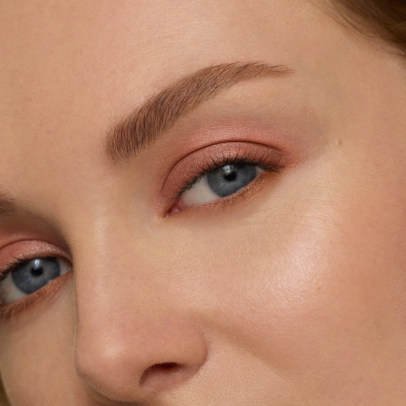 jane iredale - ColorLuxe Eye Shadow Stick - Saddle