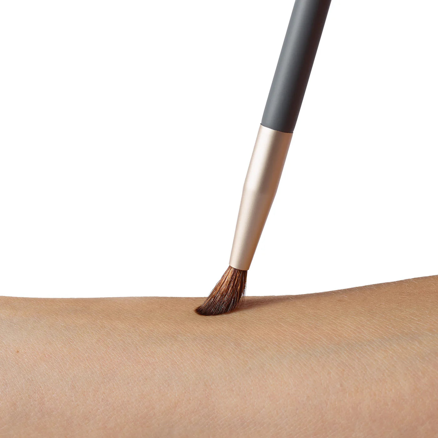 jane iredale - Detail Brush