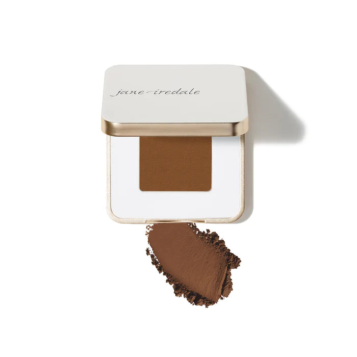 jane iredale - Eye Shadow - Dark Suede