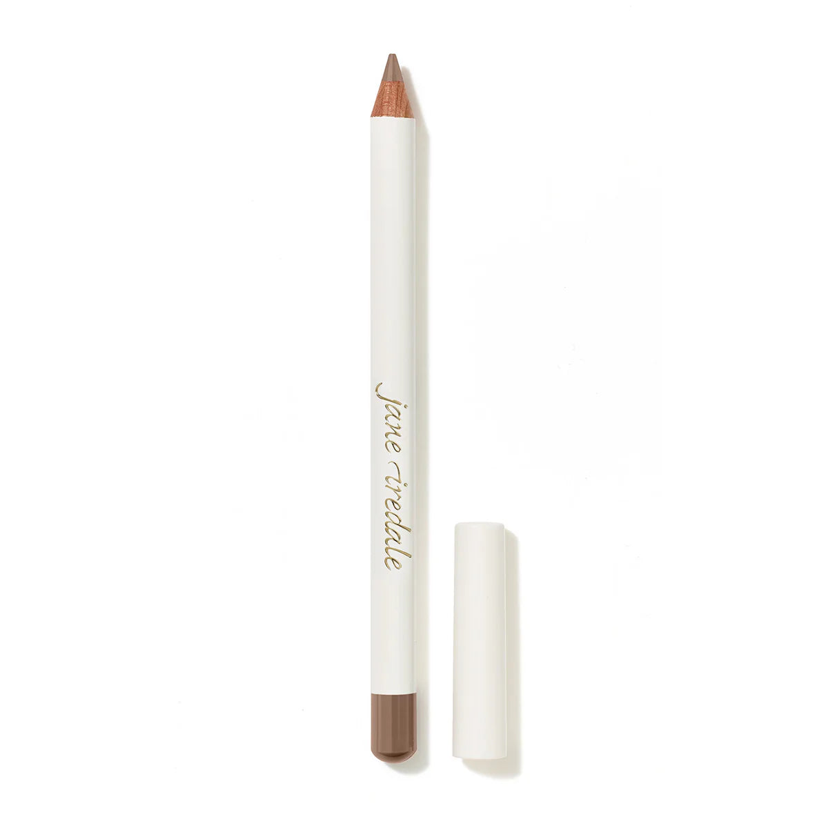 jane iredale - Eye Pencil - Taupe