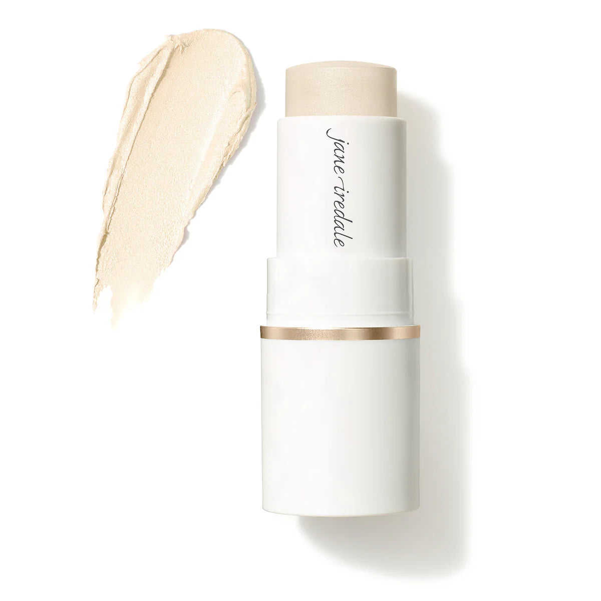 jane iredale - Glow Time Highlighter Stick - Solstice