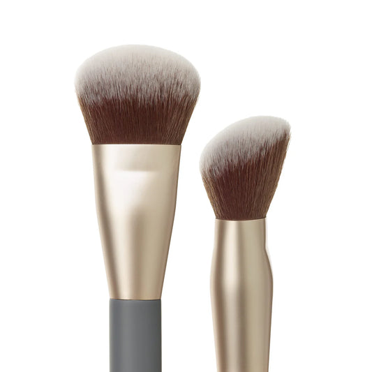 jane iredale - Multi-Use Blending Brush