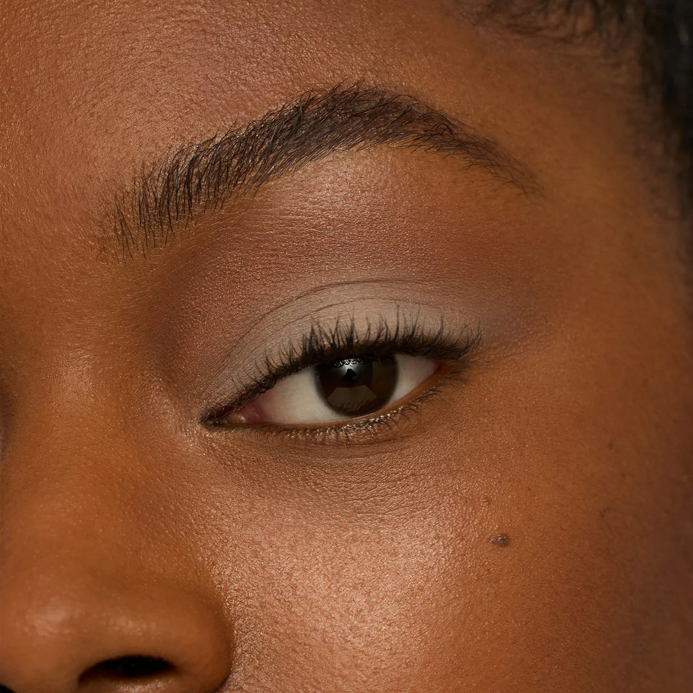 jane iredale - ColorLuxe Eye Shadow Stick - Alabaster