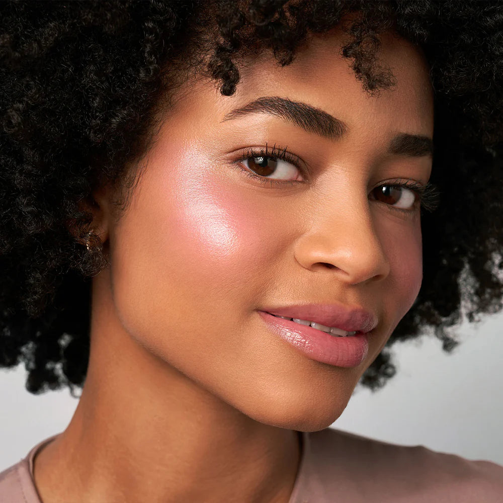 jane iredale - ColorLuxe Liquid Blush - Dancing Queen