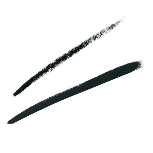 jane iredale - Mystikol Powdered Eyeliner - Onyx