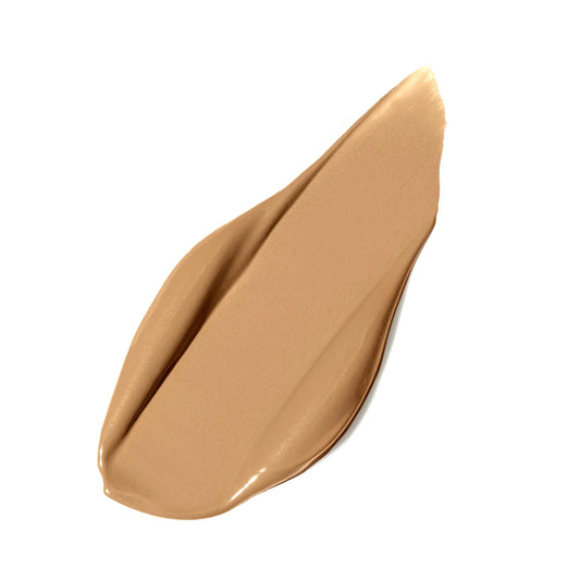 jane iredale - PureMatch Liquid Concealer - 10N