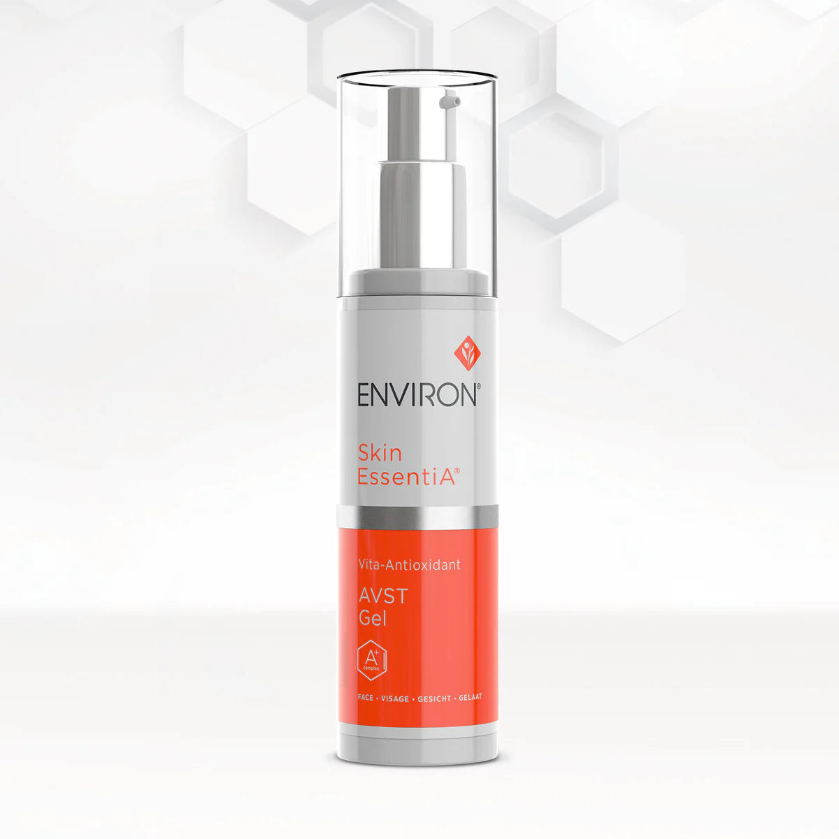 ENVIRON - Skin EssentiA - Vita-Antioxidant - AVST Gel