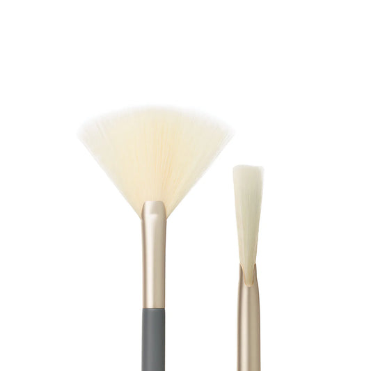 jane iredale - Fan Brush