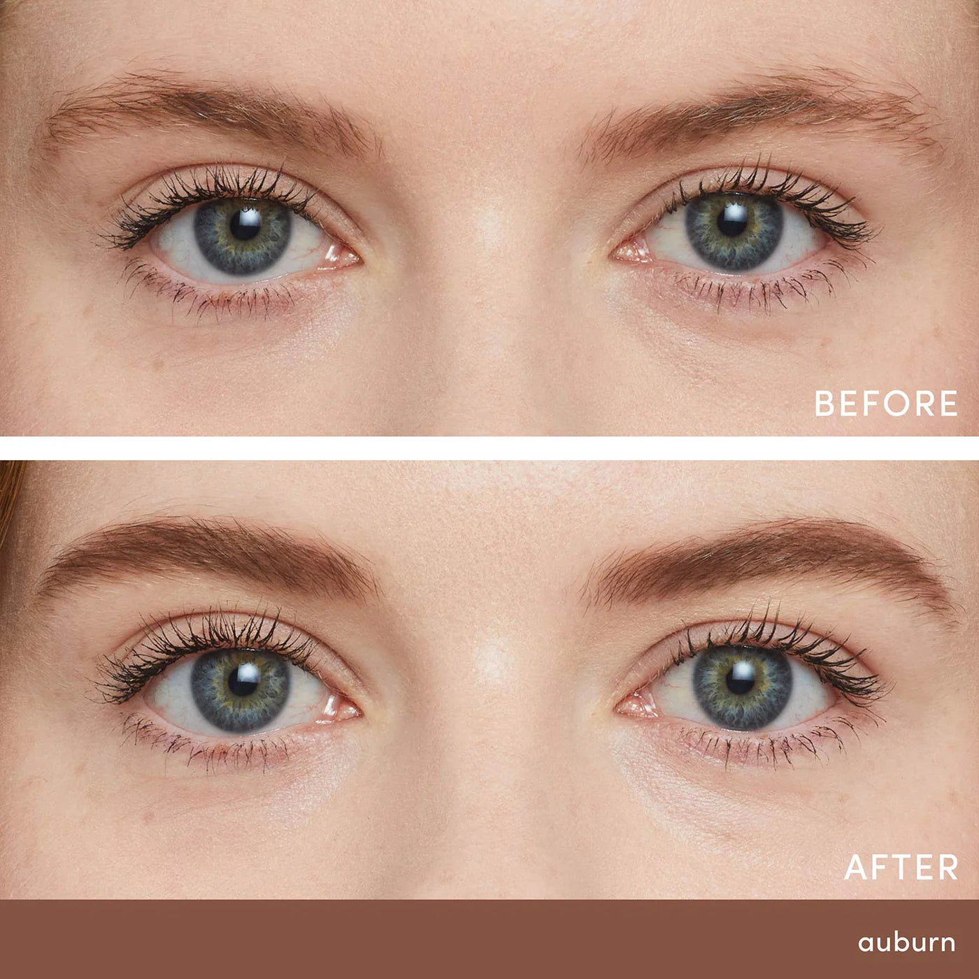 jane iredale - PureBrow Brow Powder - Soft Black