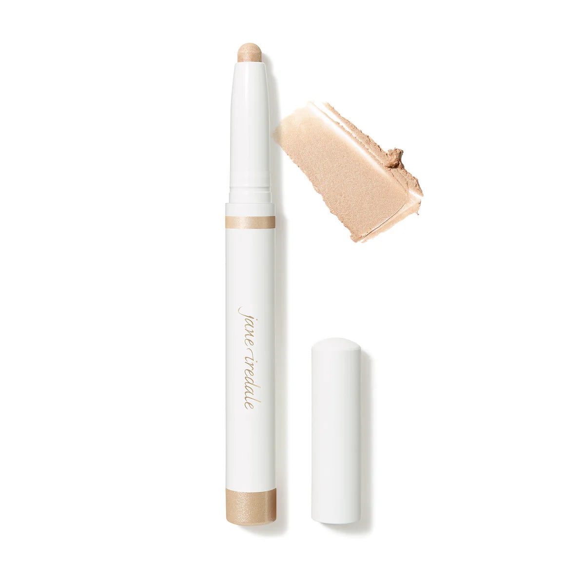 jane iredale - ColorLuxe Eye Shadow Stick - Moonstone