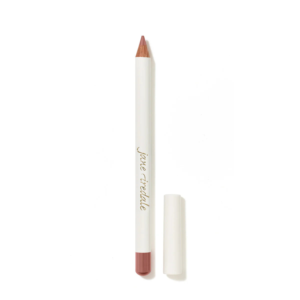 jane iredale - Lip Pencil - Berry