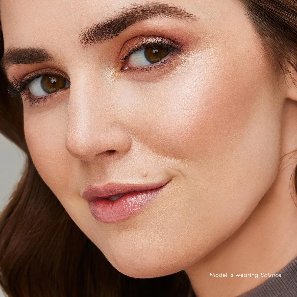jane iredale - Glow Time Highlighter Stick - Solstice