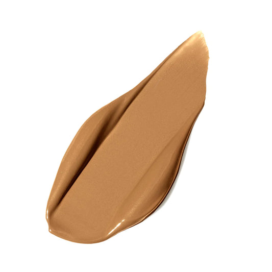 jane iredale - PureMatch Liquid Concealer - 11N