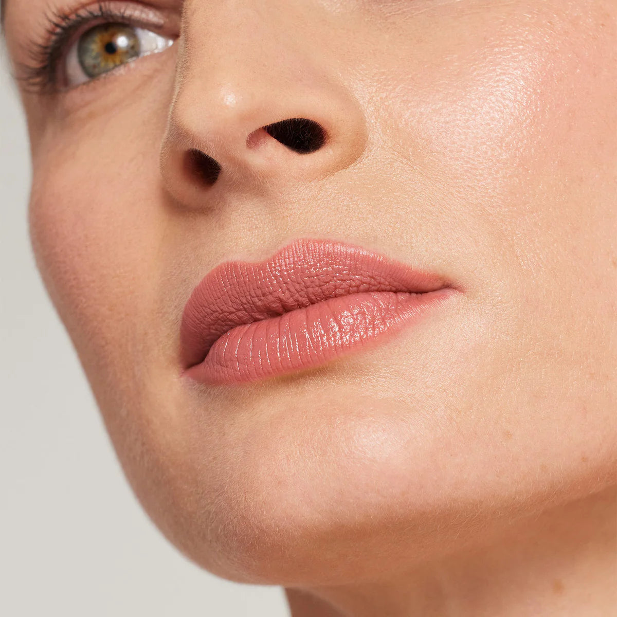 jane iredale - ColorLuxe Hydrating Cream Lipstick - Bellini