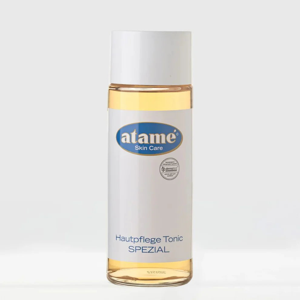 Hautpflege Tonic Spezial