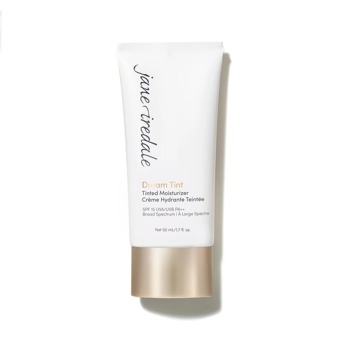 jane iredale - Dream Tint - Medium Light