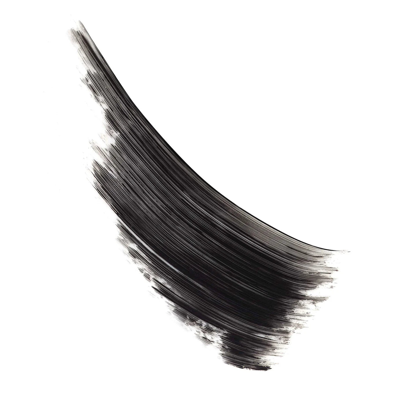 jane iredale - Lengthening Mascara - Jet Black