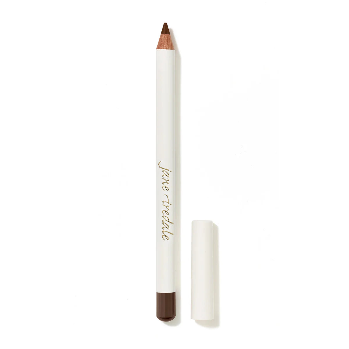 jane iredale - Eye Pencil - Basic Brown