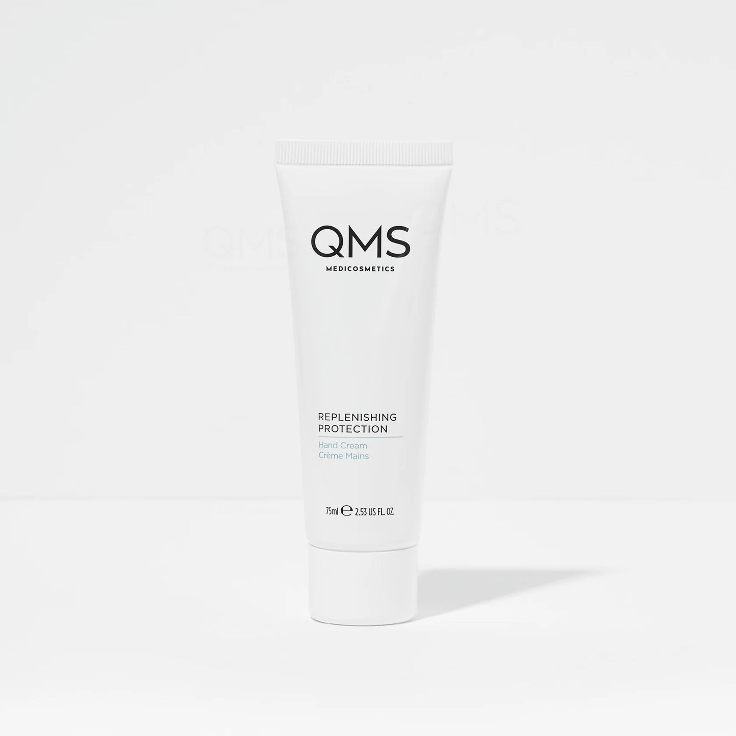 BODY BALANCE Protection Hand Cream