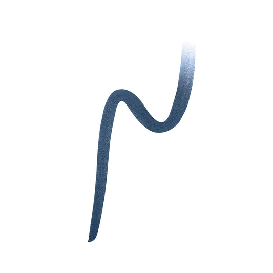 jane iredale - Eye Pencil - Midnight Blue
