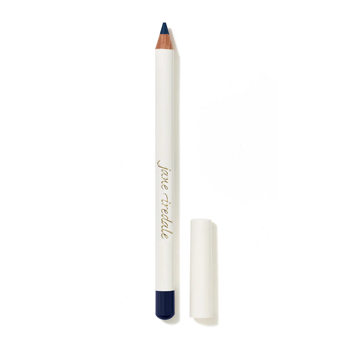jane iredale - Eye Pencil - Midnight Blue