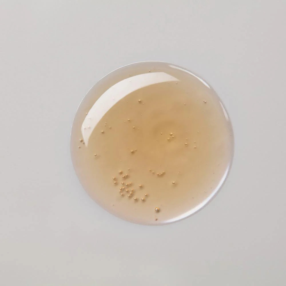 COLLAGEN SYSTEM Collagen Night Serum