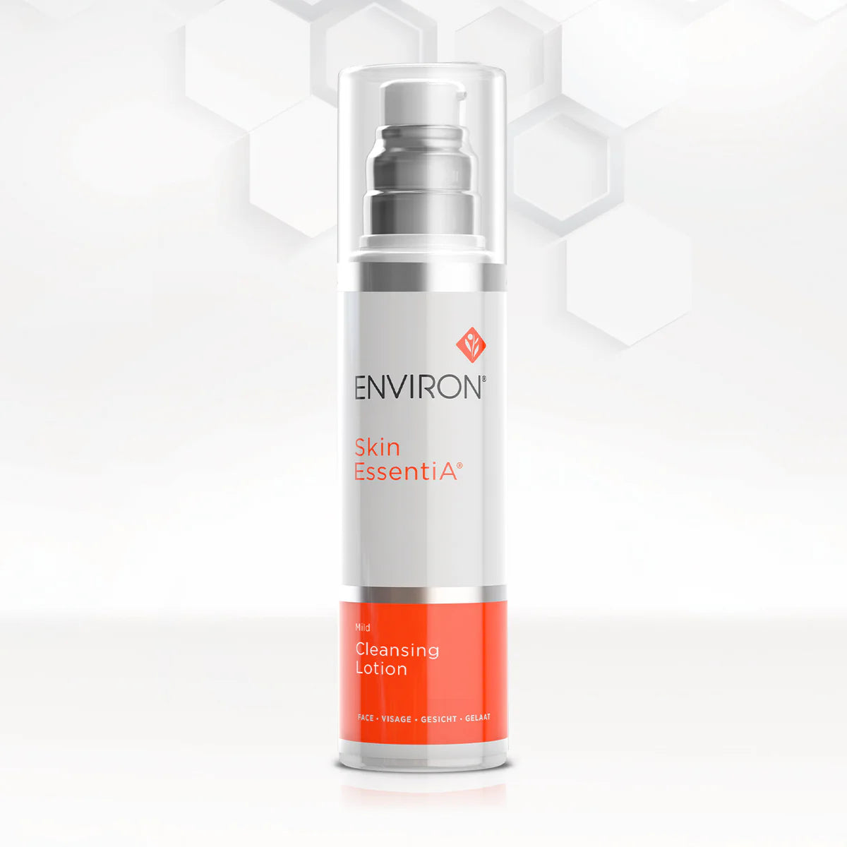 ENVIRON - Skin EssentiA - Mild Cleansing Lotion