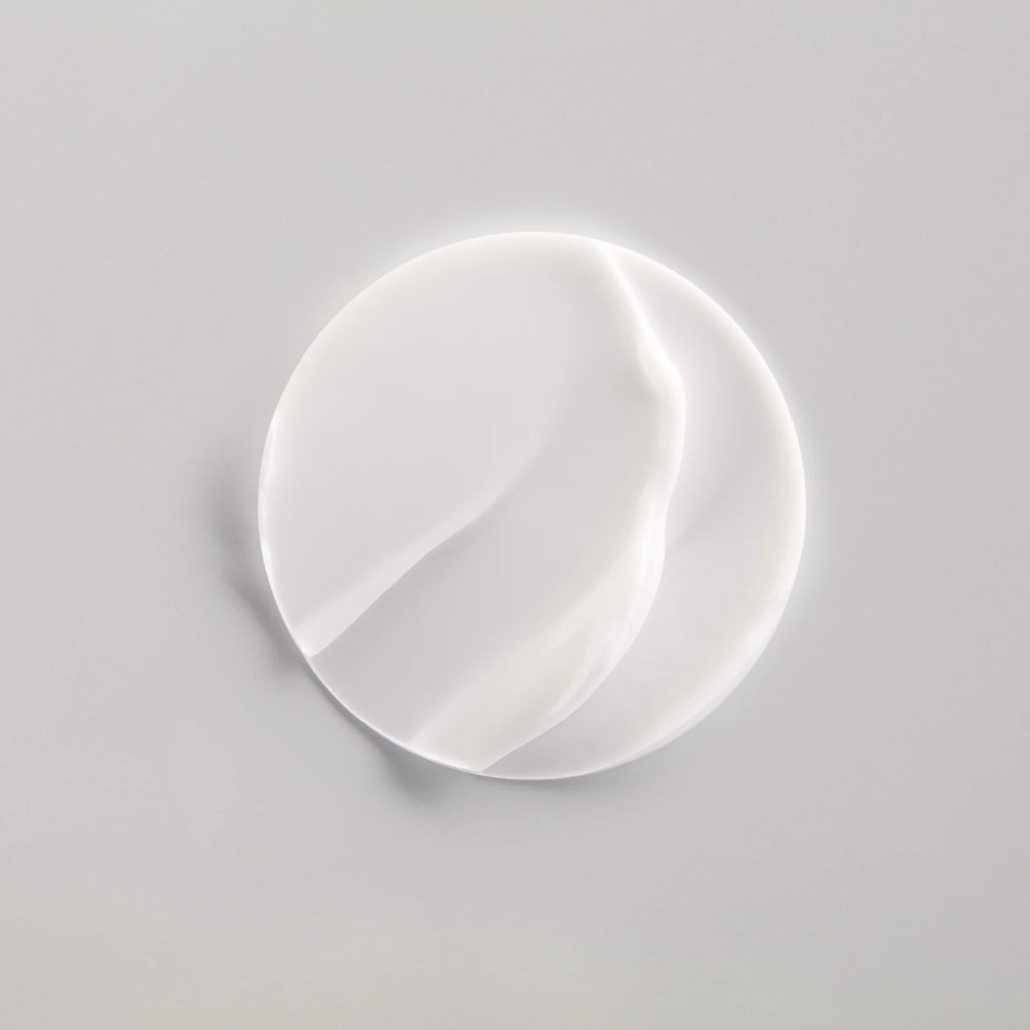QMS - CLEANSE SYSTEM Gentle Cleansing Milk