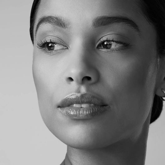 Day & Night 3-Step Core Routine Set Strong