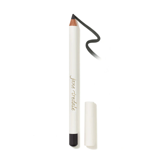 jane iredale - Eye Pencil - Black / Grey