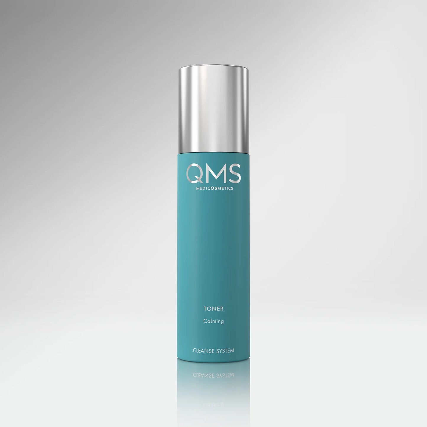 QMS - CLEANSE SYSTEM Calming Toner