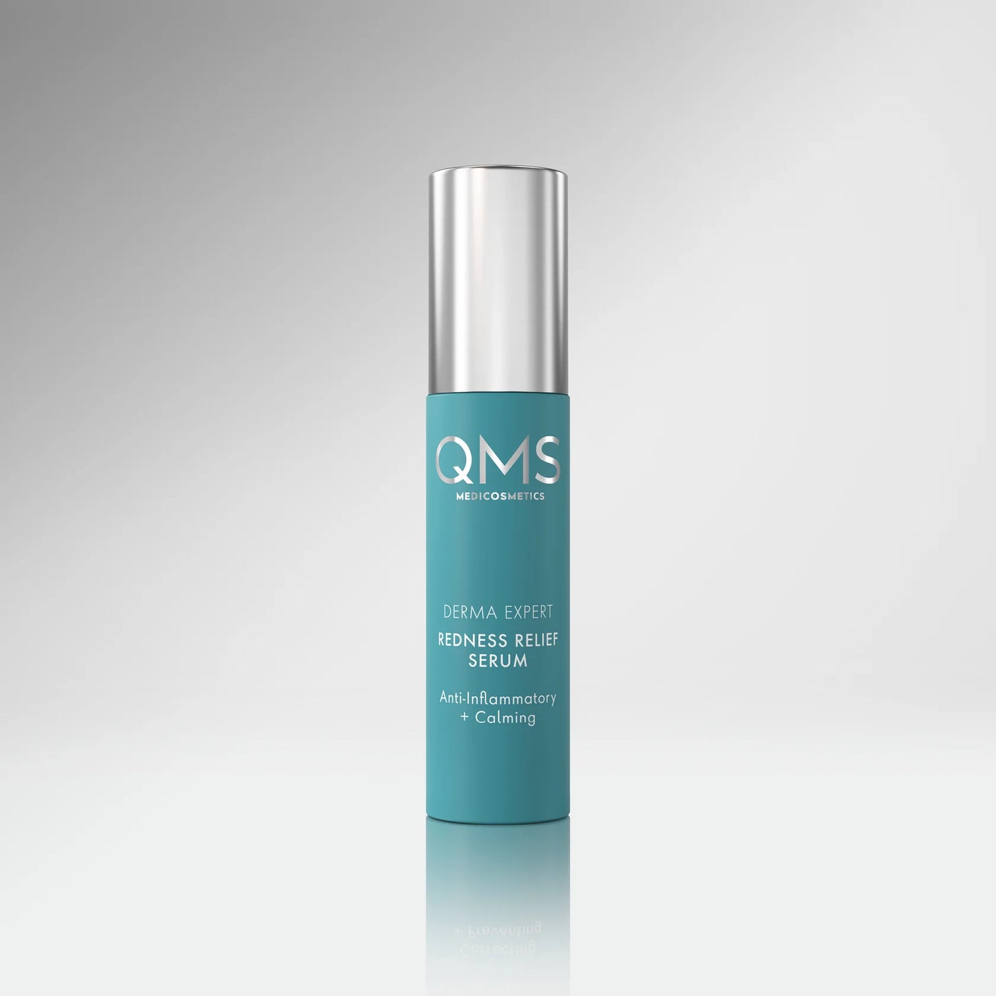 DERMA EXPERT Redness Relief Serum