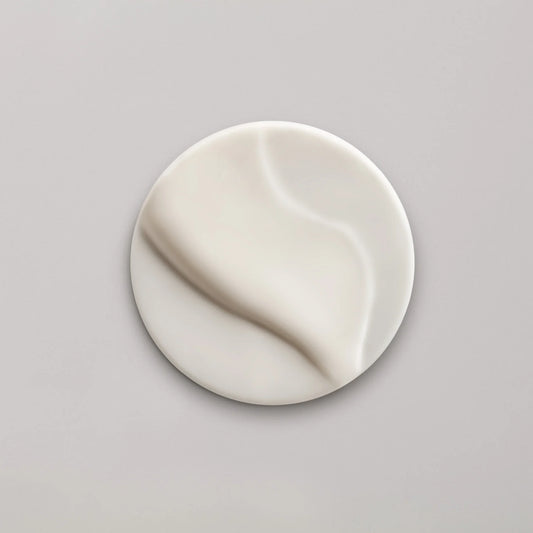 BODY BALANCE Collagen Body Lotion