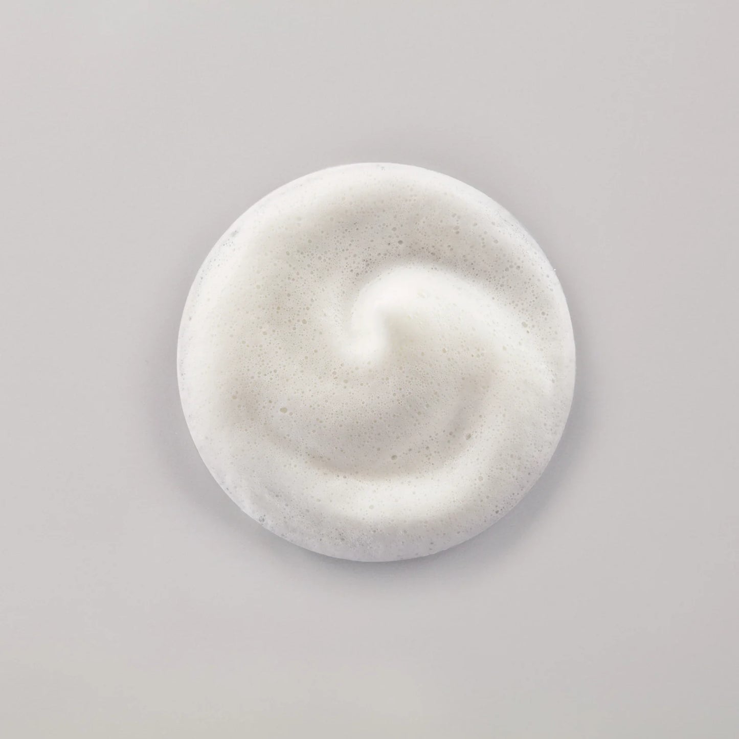 QMS - BODY BALANCE Exfoliating Body Foam