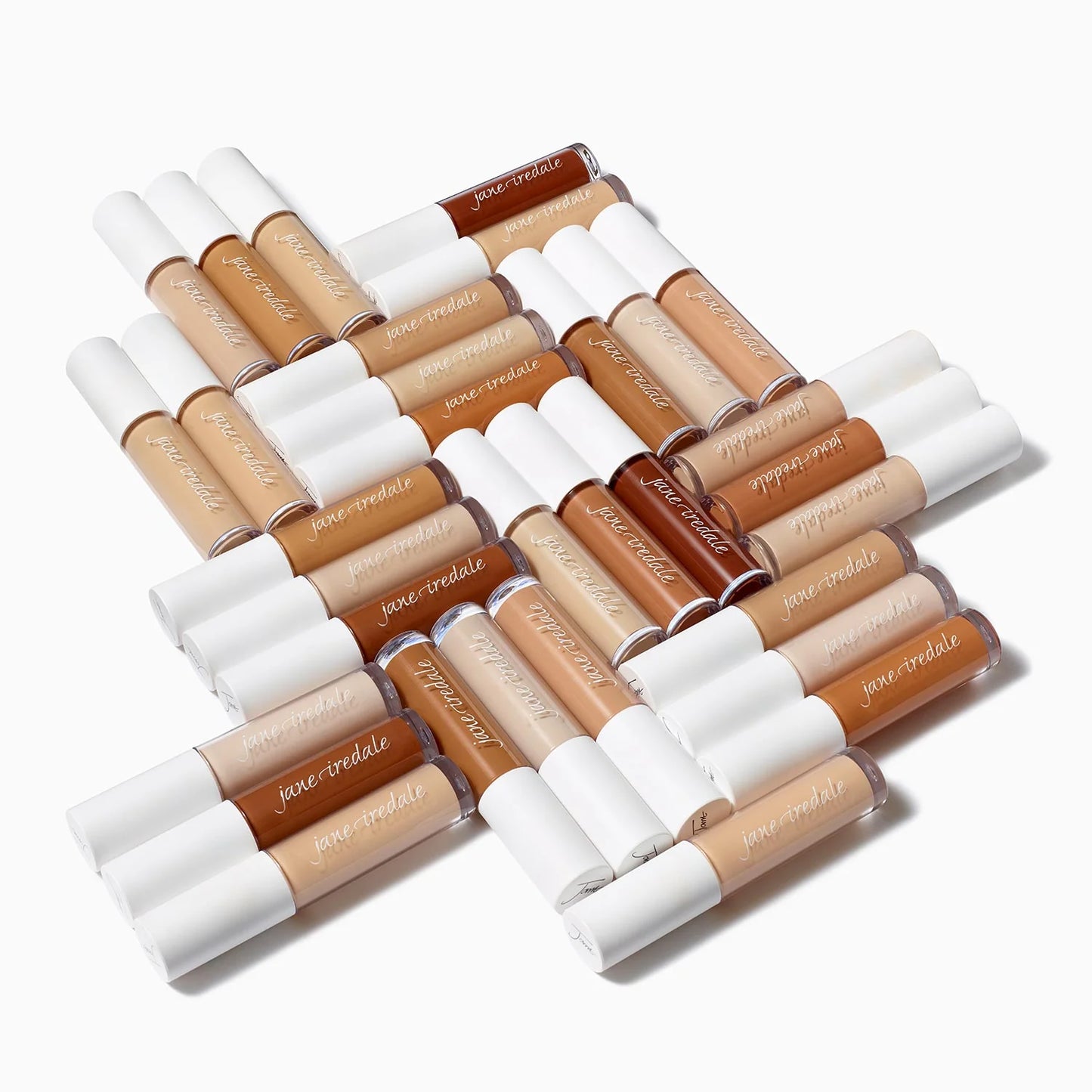 jane iredale - PureMatch Liquid Concealer - 13W