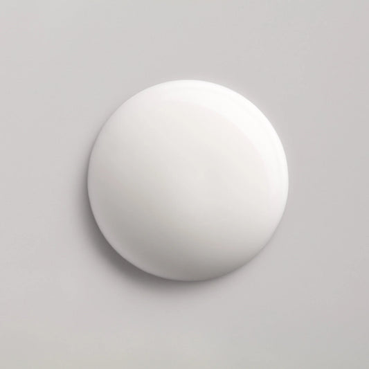 DERMA EXPERT Density Structure Night Serum