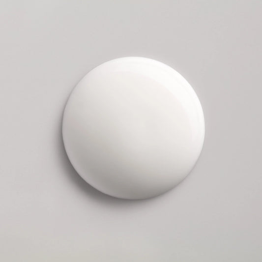 HYDROMAX Liquid Protein Fluid