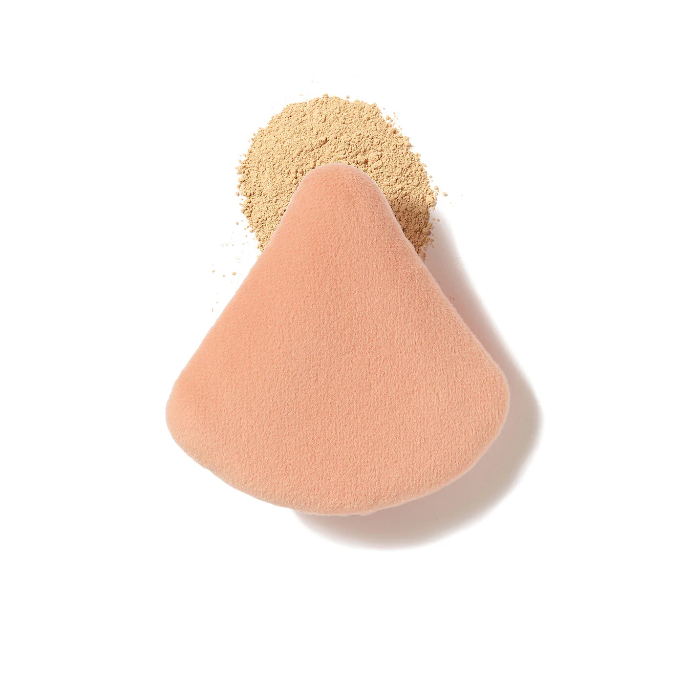 jane iredale - Dual Sided Puff