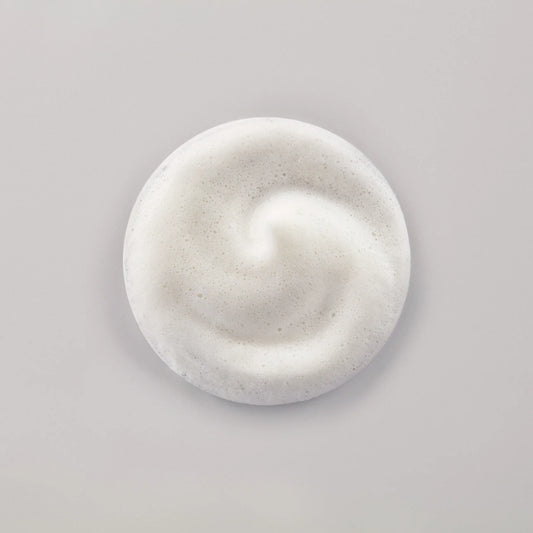 HYDROMAX Recovery Foam Mask