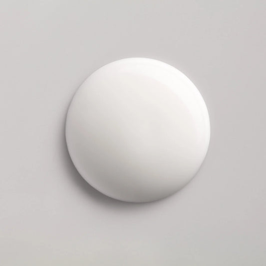 AGE PREVENT Even Skin Serum