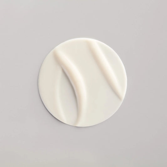 AGE PREVENT Antioxidant Cream