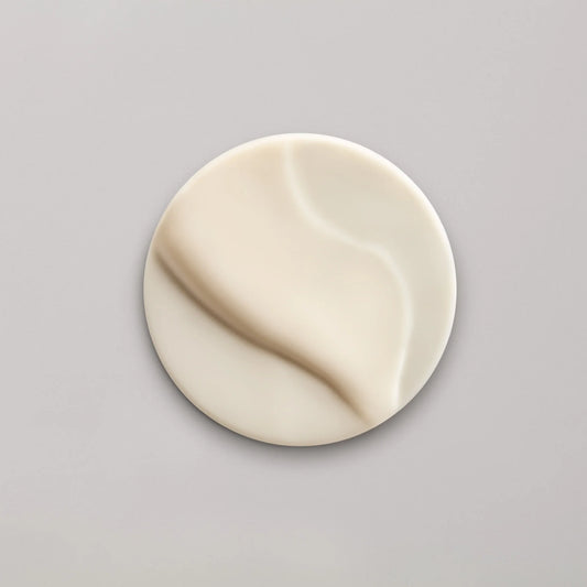 AGE PREVENT Power Firm Mask