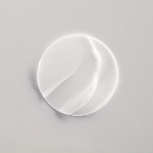 DERMA EXPERT Cellular Sun Shield Fluid SPF50+