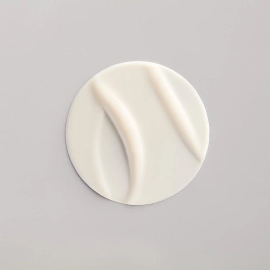 Firm Density Neck & Bust Cream