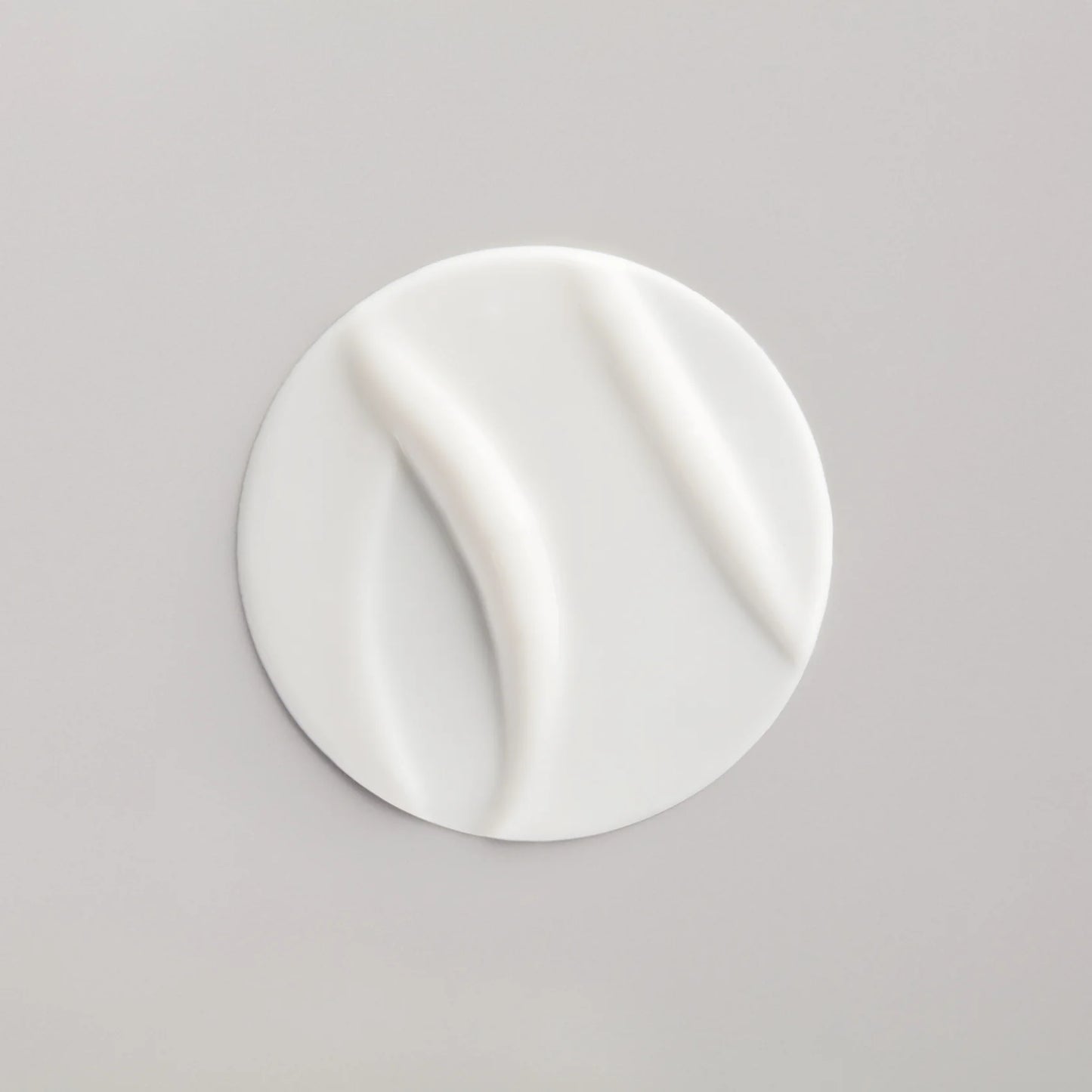 PRECISION CARE COLLAgen3D™ Eye Cream